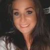 briannasmith0428