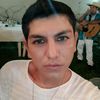 maygaga10