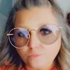 stacilynn69