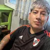 isaias_pacheco98