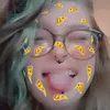 trinity_reed123