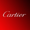 cartier.0