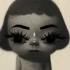 kokojo316