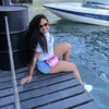 renatafirmino2