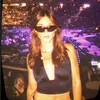 adrika__06