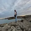 kyy.11