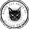 blackcatprintco