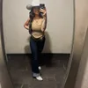 cierra.27