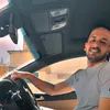 hus92alsalim