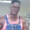 quwci