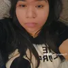 pattycakez21
