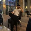 _arjelchristian