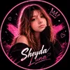 sheydaluna