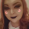 thefatbaker_