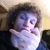 kdbade2h4l