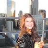 selenakrelll