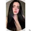 alejandralopez51