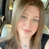 brookeluvs2read