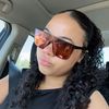 aysia.mitchell