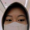 baibabiii