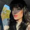 astrid_watts57