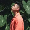 dannyly64