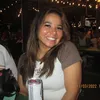melanie.rbm
