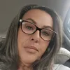 sandygirl_1011