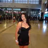 yesii_155