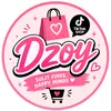 dzoyyy06