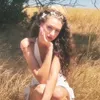 laura200707