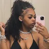 xarianicole_