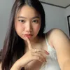 claryyfraye
