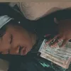 spcymari