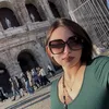 yasmin.rxii