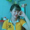 thiluong200