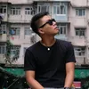 Rey Reyes