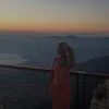 livozarek