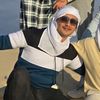 slim_shady_69_