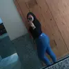 danydayana7