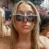 emmaaa