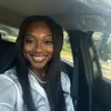 lavish_liyah15