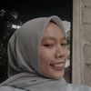 mbk_silviana