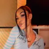 jazlynnaireanna