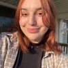 hannah.l144