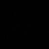 18148411o0