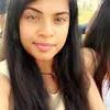 angelifernando1