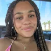 zoe_bauer_