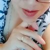 princesalexastar318
