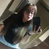 nereiromero9